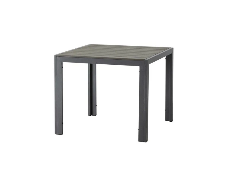 Sensline JERSEY Tuintafel Polywood