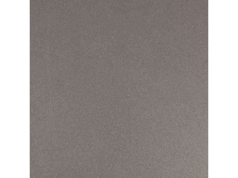 Suns Vigo Dining Tuinstoel - Afbeelding 2