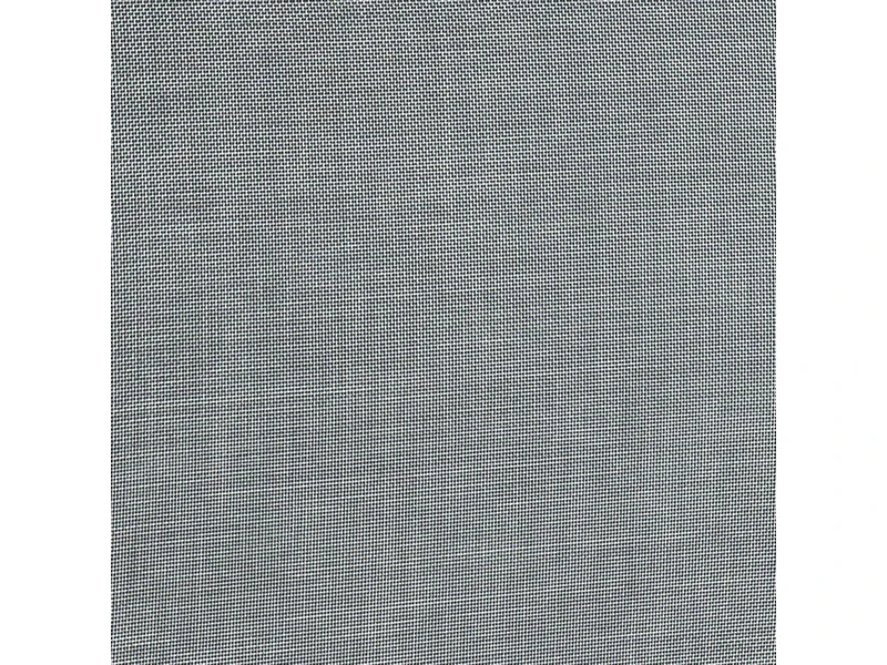 Suns Vigo Dining Tuinstoel - Afbeelding 3