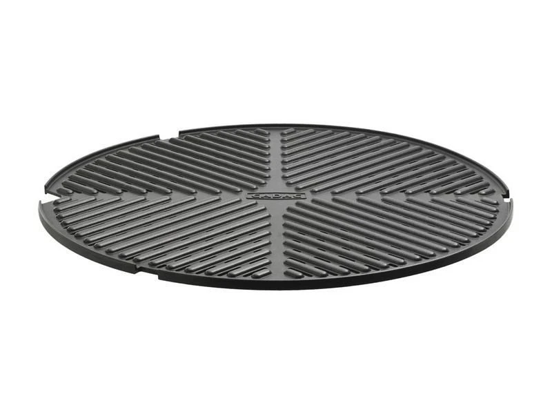 Cadac Carri Chef II Barbecue Rooster