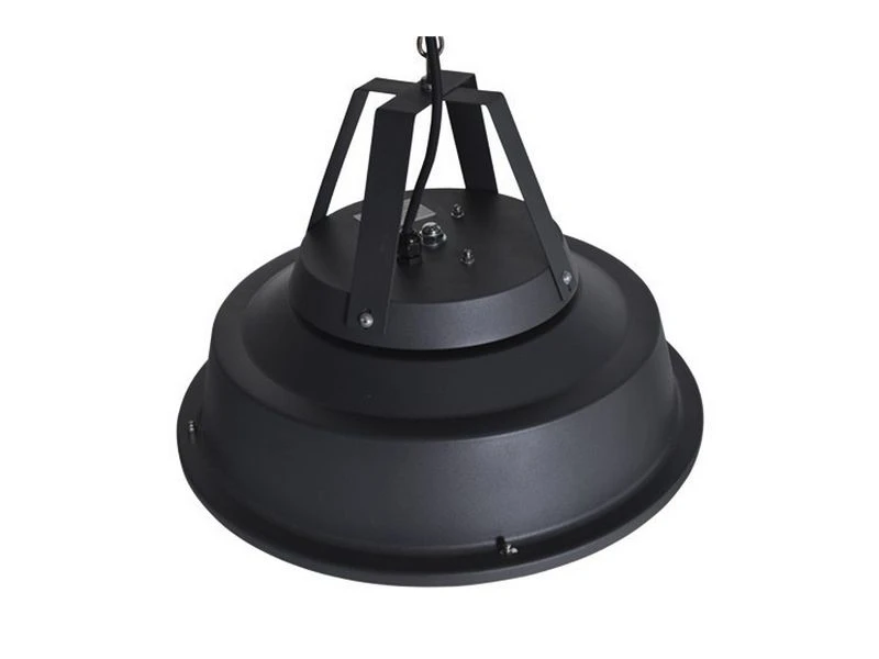 Garden Impressions Retro Hangende Electrische Heater - Afbeelding 2