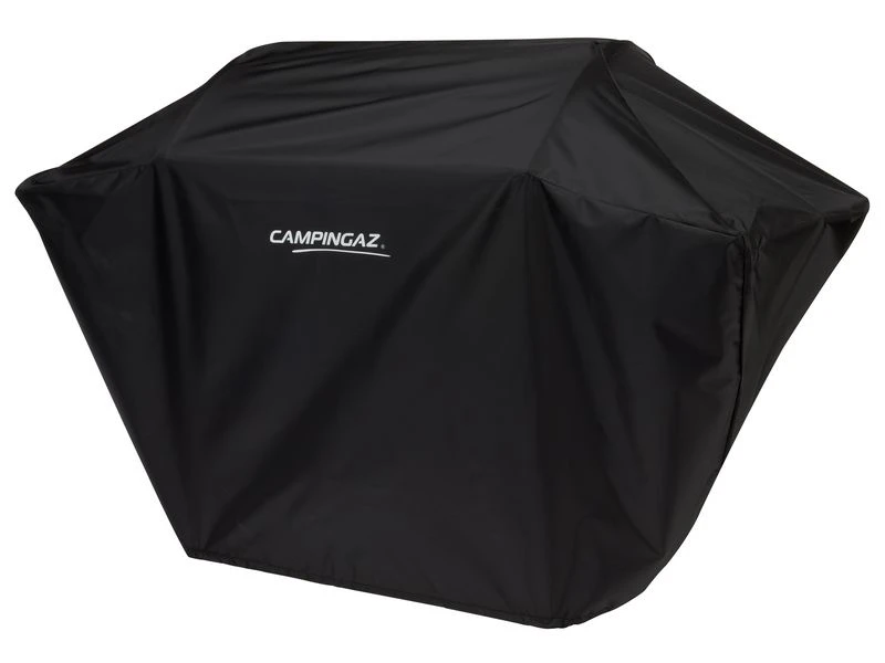 Campingaz Barbecue Afdekhoes Classic Cover S