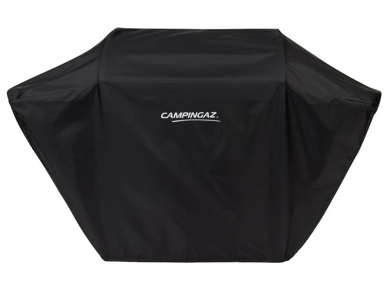 Campingaz Barbecue Afdekhoes Classic Cover S - Afbeelding 2