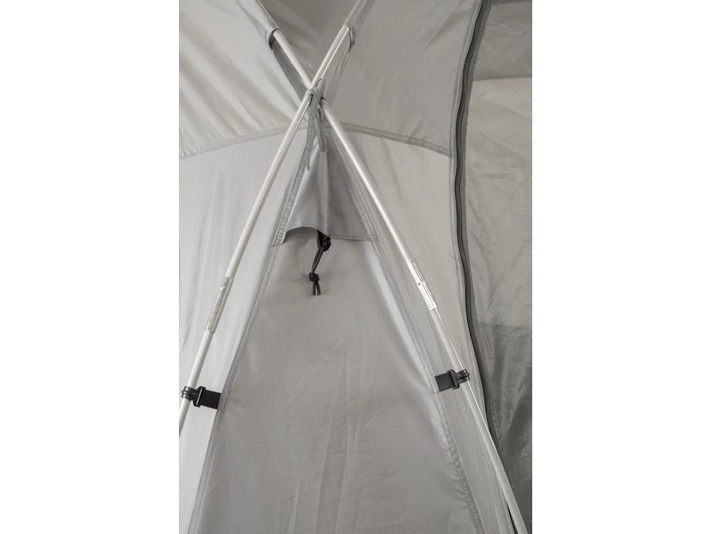 Bo-Garden Party Tent Light - Afbeelding 5