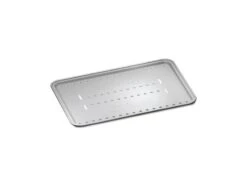 Weber Opvangschalen Voor Grillrooster 6563
