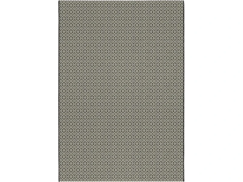 Garden Impressions Eclips Carpet Buitenkleed 200 X 290 Antracite