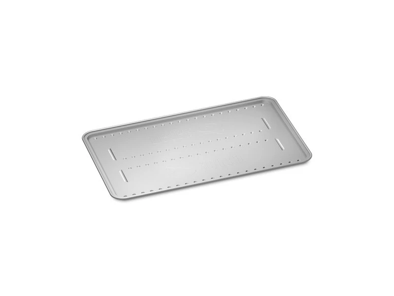 Weber Opvangschalen Voor Grillrooster 6564