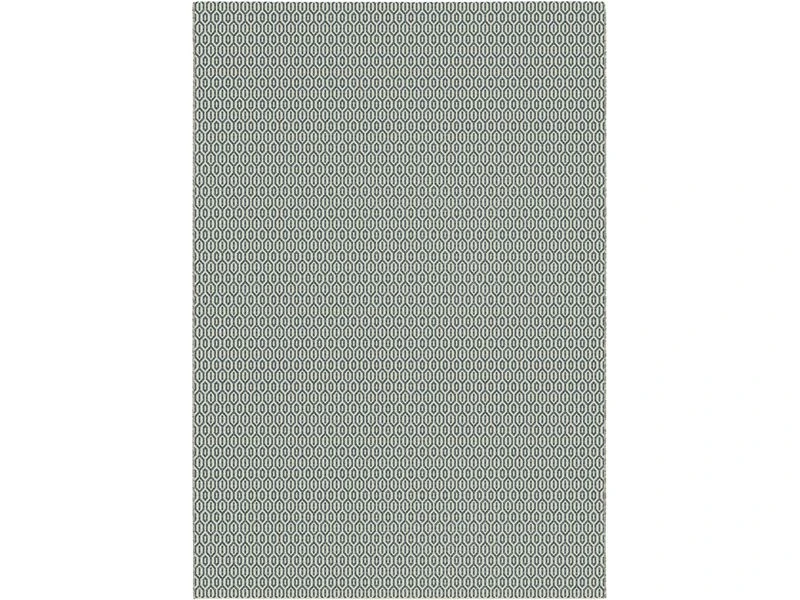 Garden Impressions Eclips Carpet Buitenkleed 200 X 290 Grey