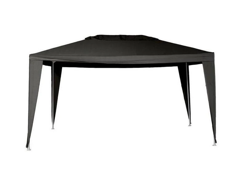 Garden Impressions Esprit-Amanda Paviljoen 2 X 3