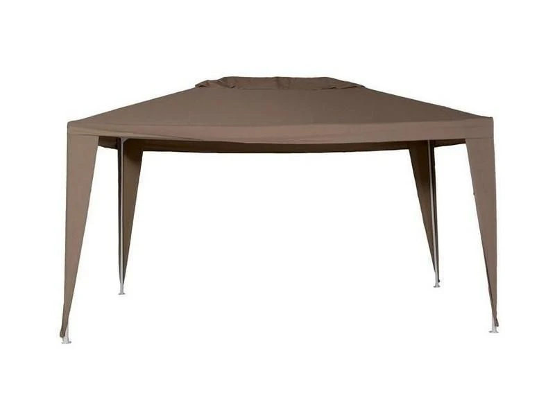 Garden Impressions Esprit-Amanda Paviljoen 2 X 3 - Afbeelding 2