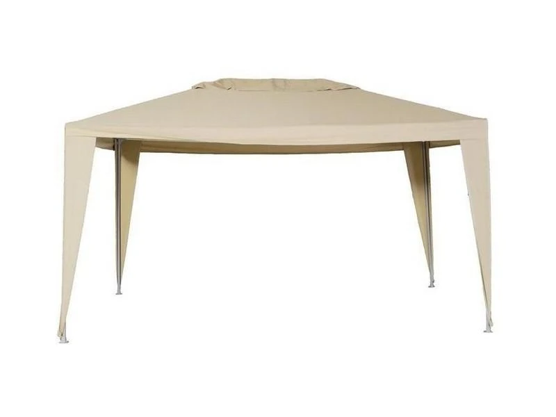 Garden Impressions Esprit-Amanda Paviljoen 2 X 3 - Afbeelding 3