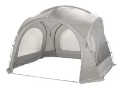 Bo Camp Partyshelter Light Medium