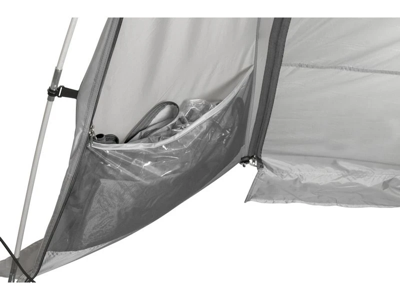 Bo Camp Partyshelter Light Medium - Afbeelding 3