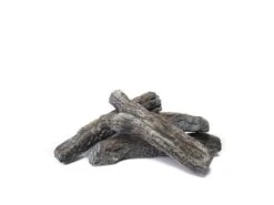 Cosi Ceramic Woodlogs 4 Pieces