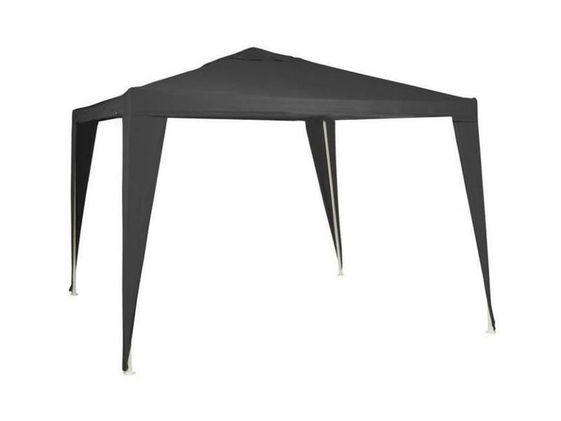 Garden Impressions Esprit-Amanda Paviljoen 3 X 3