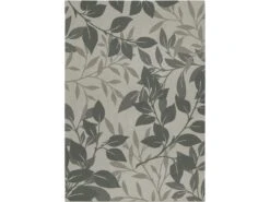 Garden Impressions Naturalis Carpet Buitenkleed 200 X 290 Forest Leaf