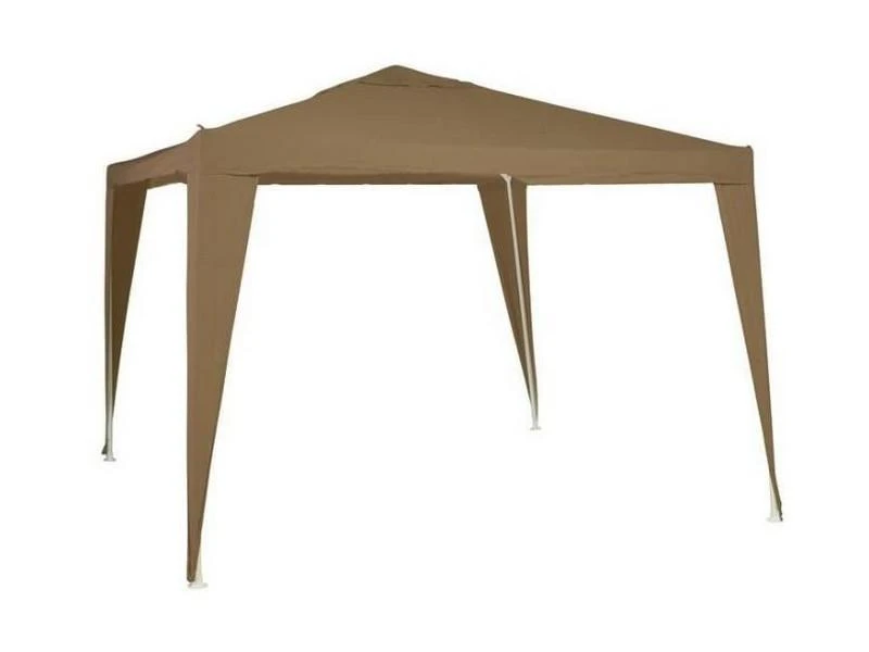 Garden Impressions Esprit-Amanda Paviljoen 3 X 3 - Afbeelding 2