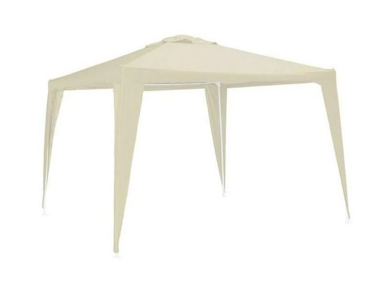 Garden Impressions Esprit-Amanda Paviljoen 3 X 3 - Afbeelding 3