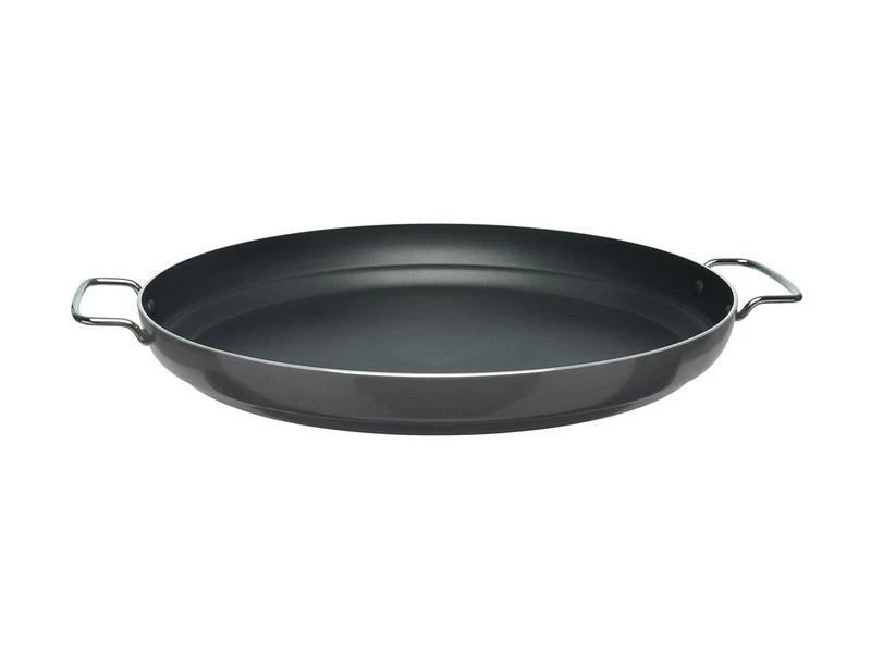 Cadac Paella Pan 50