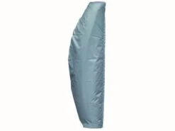 Eurotrail Hoes Zweefparasol XL