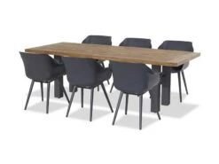 Hartman Tuinset Sophie Studio Xerix Met Yasmani Tafel 240