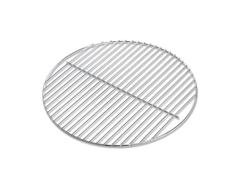 Weber Grillrooster
