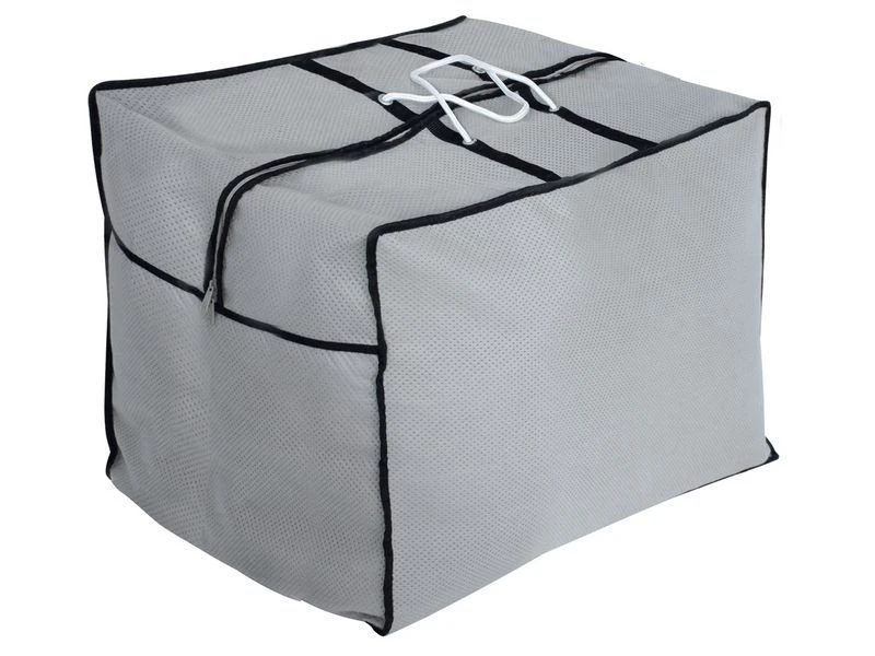 Eurotrail Draagtas Voor Kussens Loungeset Klein