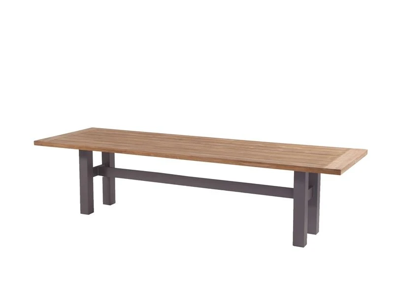 Hartman Tuinset Sophie Studio Xerix Met Yasmani Tafel 300 - Afbeelding 6