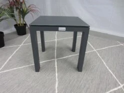 Te Velde Tuinmeubelen Palazzo Tussentafel