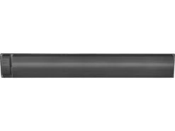 Eurom Outdoor Heatpanel Elektrische Terrasverwarmer