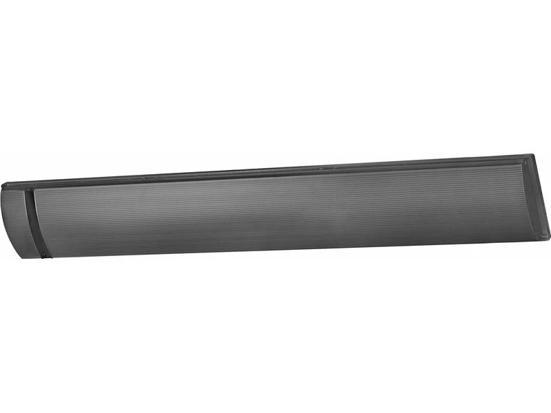 Eurom Outdoor Heatpanel Elektrische Terrasverwarmer - Afbeelding 2