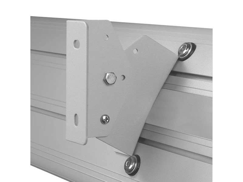 Eurom Outdoor Heatpanel RC Elektrische Terrasverwarmer - Afbeelding 3