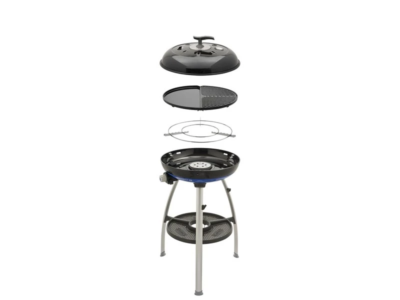 Cadac Carri Chef II BBQ En Plancha