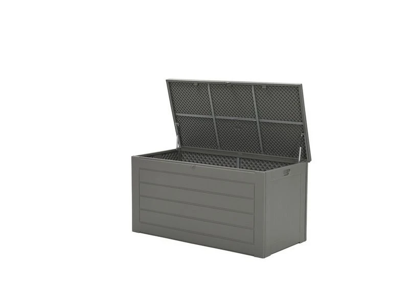 Garden Impressions Primo Kussenbox 680 Ltr.