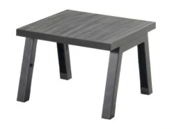 Hartman Ibiza Loungetafel