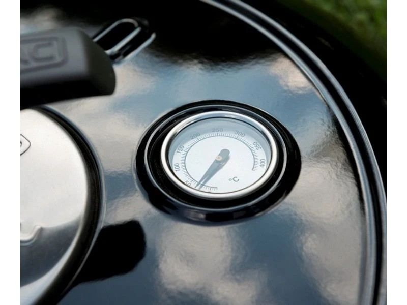 Cadac Carri Chef II BBQ En Plancha - Afbeelding 3