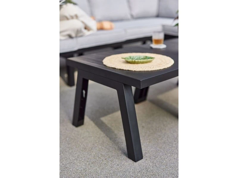 Hartman Ibiza Loungetafel - Afbeelding 3