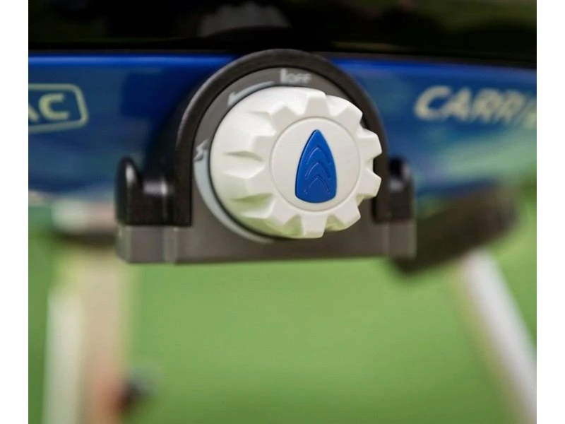 Cadac Carri Chef II BBQ En Plancha - Afbeelding 5