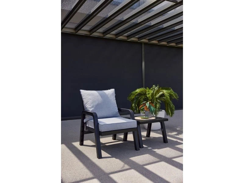 Hartman Ibiza Loungetafel - Afbeelding 5