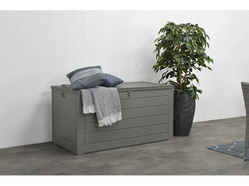 Garden Impressions Primo Kussenbox 680 Ltr. - Afbeelding 6