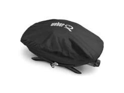 Weber Premium Barbecuehoes Q200/2000