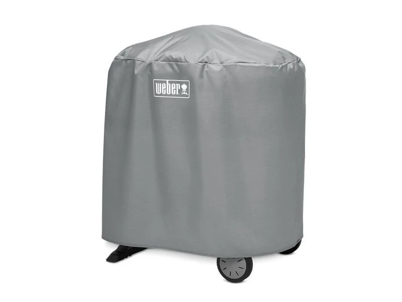 Weber Barbecuehoes Voor Q1000/2000