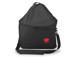 Weber Premium Draagtas Voor Smokey Joe