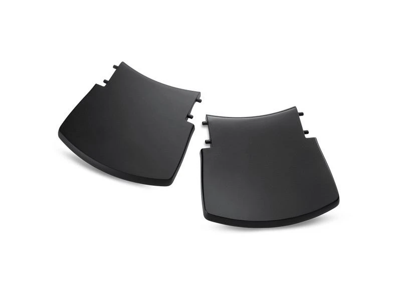 Weber Werkbladkit Q1000/1200/1400