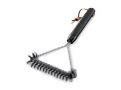 Weber Reinigingsborstel 32 Cm