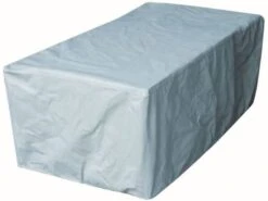 Eurotrail Tafelhoes 225