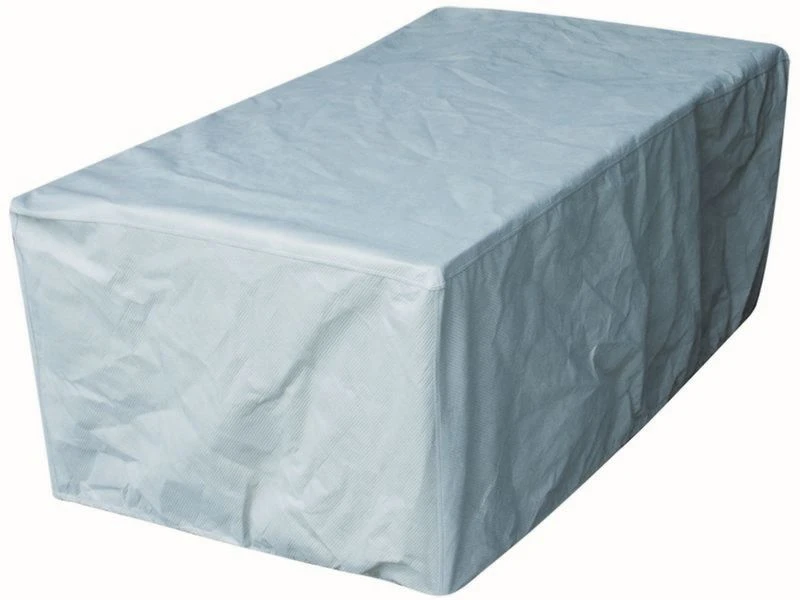 Eurotrail Tafelhoes 225