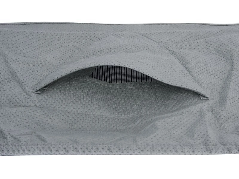 Eurotrail Tafelhoes 225 - Afbeelding 3