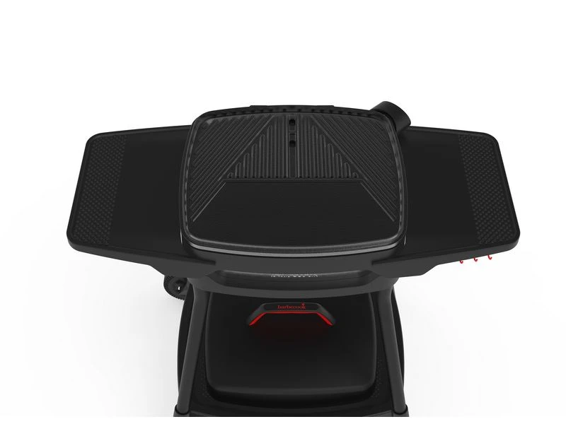 Barbecook Alexia 5111 Elektrische Barbecue - Afbeelding 6