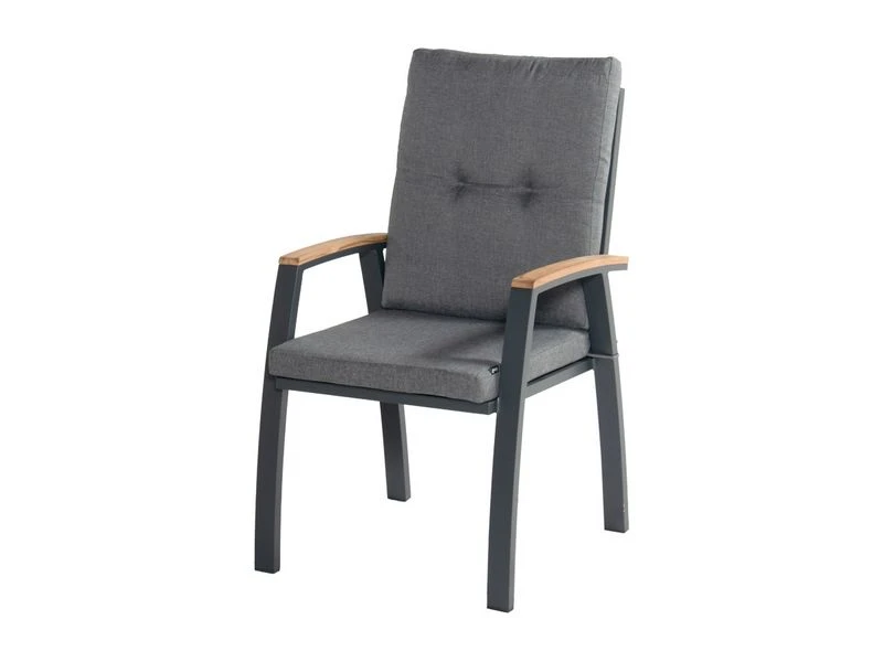 Hartman Tuinstoel Stefano Teak